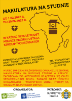 makulatura studnia.png makulatura studnia.png